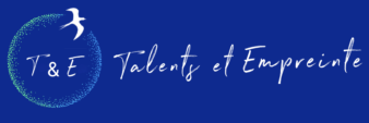Talents et Empreinte